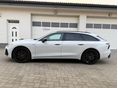 AUDI A6 2025/12 - 22