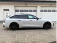 AUDI A6 2025/12 - 23