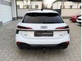 AUDI A6 2025/12 - 24