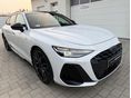 AUDI A6 2025/12 - 26