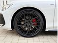 AUDI A6 2025/12 - 29