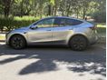 TESLA MODEL Y Long Range AWD (Automata)