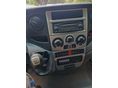 IVECO DAILY 2014/2 - 4