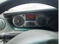 IVECO DAILY 2014/2 - 5