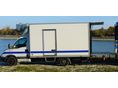 IVECO DAILY 2014/2 - 2