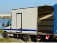 IVECO DAILY 2014/2 - 3