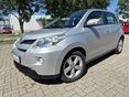 TOYOTA URBAN CRUISER 1.33 Sol