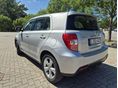 TOYOTA URBAN CRUISER 2010/5 - 3