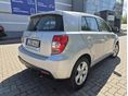 TOYOTA URBAN CRUISER 2010/5 - 4