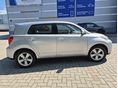 TOYOTA URBAN CRUISER 2010/5 - 5