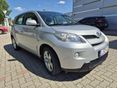 TOYOTA URBAN CRUISER 2010/5 - 6