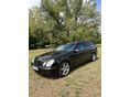 MERCEDES-BENZ E 320 2006/7 - 1