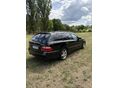 MERCEDES-BENZ E 320 2006/7 - 3