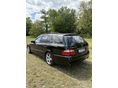 MERCEDES-BENZ E 320 2006/7 - 4