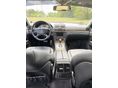 MERCEDES-BENZ E 320 2006/7 - 5
