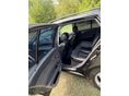 MERCEDES-BENZ E 320 2006/7 - 6