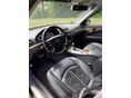 MERCEDES-BENZ E 320 2006/7 - 7