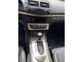 MERCEDES-BENZ E 320 2006/7 - 8