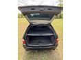 MERCEDES-BENZ E 320 2006/7 - 9