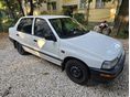 DAIHATSU CHARADE 1.3 Sedan SGI