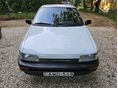 DAIHATSU CHARADE 1992/12 - 2