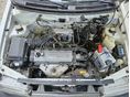 DAIHATSU CHARADE 1992/12 - 3