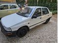 DAIHATSU CHARADE 1992/12 - 4