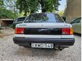 DAIHATSU CHARADE 1992/12 - 5