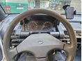 DAIHATSU CHARADE 1992/12 - 6