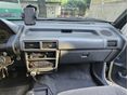 DAIHATSU CHARADE 1992/12 - 7