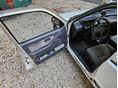 DAIHATSU CHARADE 1992/12 - 8