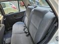 DAIHATSU CHARADE 1992/12 - 9
