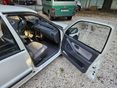 DAIHATSU CHARADE 1992/12 - 10