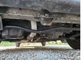 DAIHATSU CHARADE 1992/12 - 11