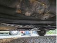 DAIHATSU CHARADE 1992/12 - 12