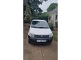 FIAT PANDA 2003/11 - 1