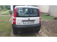 FIAT PANDA 2003/11 - 4