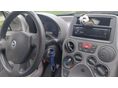FIAT PANDA 2003/11 - 5