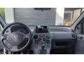 FIAT PANDA 2003/11 - 6