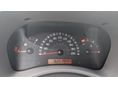 FIAT PANDA 2003/11 - 7