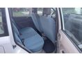 FIAT PANDA 2003/11 - 8