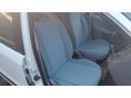 FIAT PANDA 2003/11 - 9