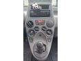 FIAT PANDA 2003/11 - 10