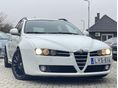 ALFA ROMEO 159 2011/10 - 2