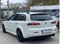 ALFA ROMEO 159 2011/10 - 7