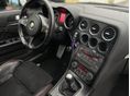 ALFA ROMEO 159 2011/10 - 9