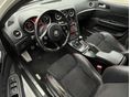 ALFA ROMEO 159 2011/10 - 10
