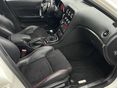 ALFA ROMEO 159 2011/10 - 11
