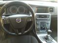 VOLVO S60 2012/1 - 5