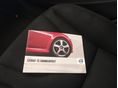 VOLVO S60 2012/1 - 7
